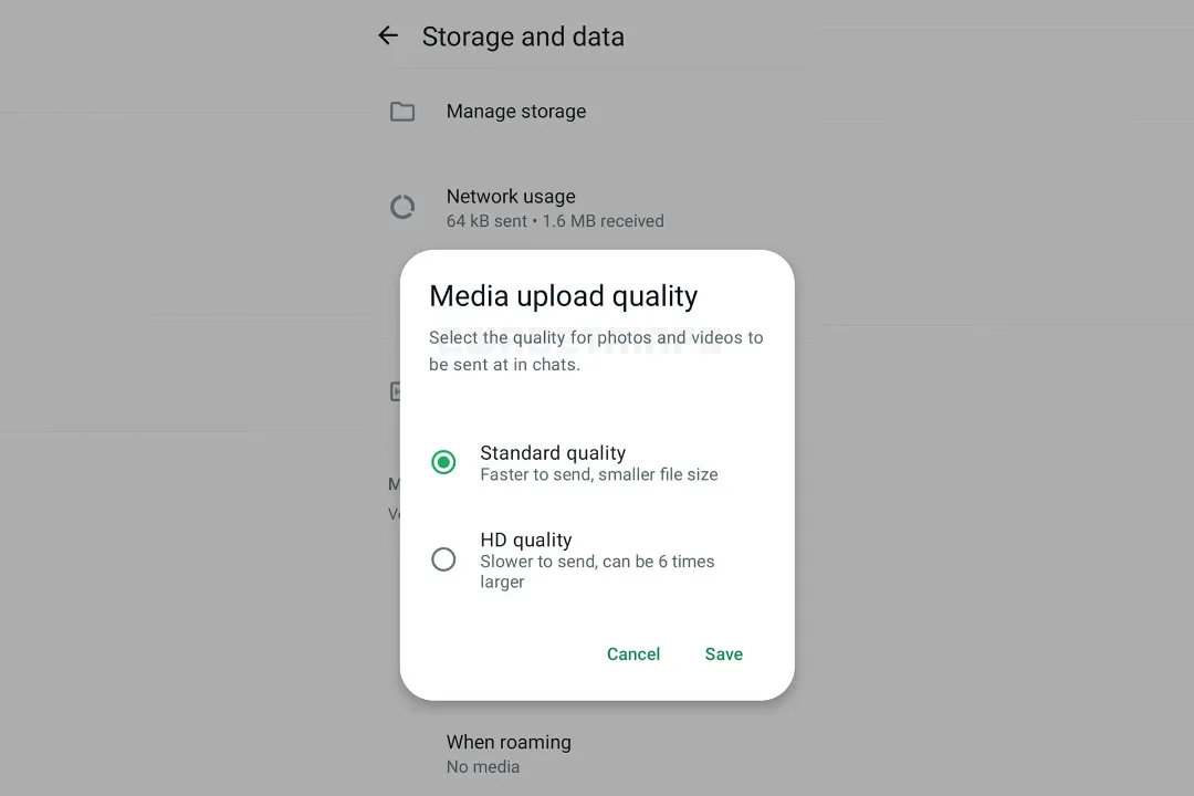لیست قابلیت های جدید واتساپ بههمراه تصاویر لو رفت 21 لیست قابلیتهای جدید واتساپ بههمراه تصاویر لو رفت.