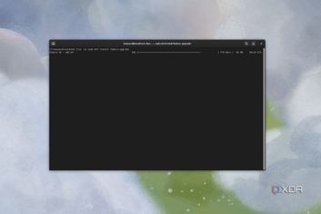 6 ویژگی لینوکس برای استفاده در ویندوز 26 6 ویژگی که ویندوز میتواند از لینوکس بیاموزد.
