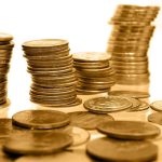 سرنوشت قیمت سکه و طلا در سال 1403 چه می‌شود؟