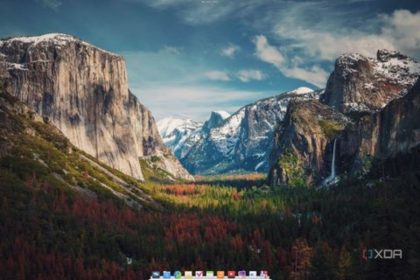 6 ویژگی لینوکس برای استفاده در ویندوز 13 6 ویژگی لینوکس برای استفاده در ویندوز