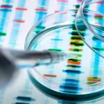 گران ترین داروی جهان مجوز FDA دریافت کرد؛ ژن درمانی 4.25 میلیون دلاری