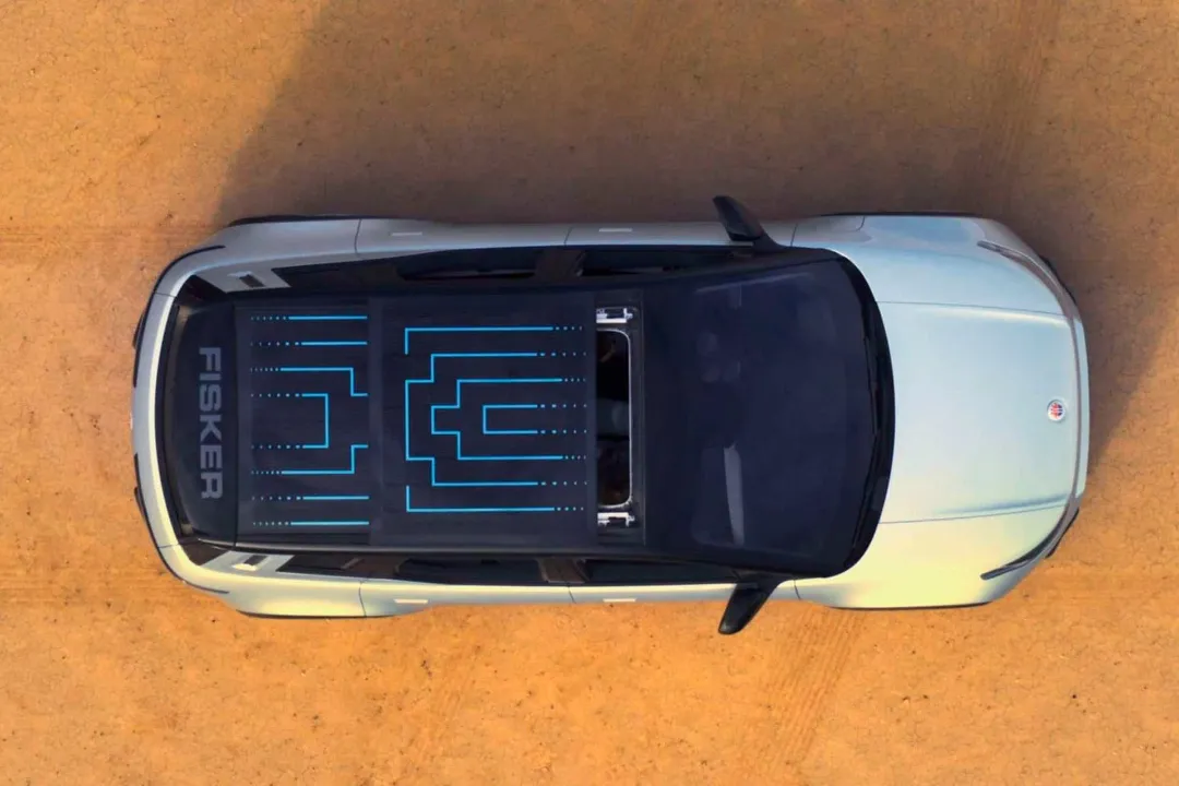 احتمال ورشکستگی یک خودروساز توسط یوتیوبر معروف 17 نقد تندوتیز یوتیوبر معروف شاید یک خودروساز را ورشکست کند.