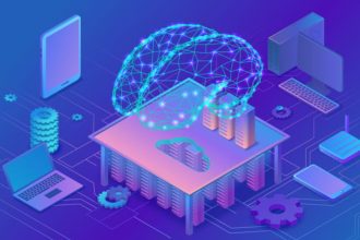 آینده هوش مصنوعی: چگونه هوش مصنوعی جهان را تغییر خواهد داد؟