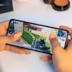 تخفیف اعجاب‌انگیز در آمریکا؛ 720 دلار تخفیف گلکسی زد فلیپ 5 سامسونگ