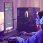 تحولات بازی های ویدیویی: روندها و تغییرات جدید