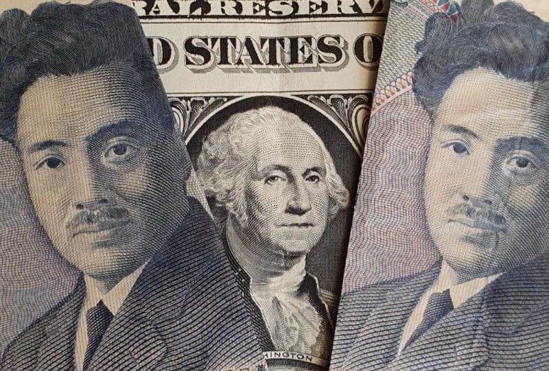 آیا تثبیت دلار به نفع سایر ارزهاست؟ 14 آیا تثبیت دلار به نفع سایر ارزهاست؟