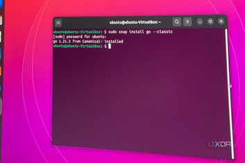 6 ویژگی لینوکس برای استفاده در ویندوز 25 6 ویژگی که ویندوز میتواند از لینوکس بیاموزد.