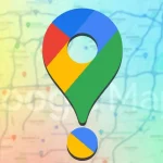 نمایش ورودی ساختمان در گوگل مپ بزودی فراهم می‌شود