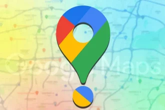 نمایش ورودی ساختمان در گوگل مپ بزودی فراهم می‌شود