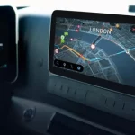 آپدیت بزرگ رقیب Google Maps ارائه شد