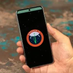  سه برند برتر بازار موبایل از لحاظ آپدیت نرم‌افزاری مشخص شدند