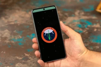  سه برند برتر بازار موبایل از لحاظ آپدیت نرم‌افزاری مشخص شدند