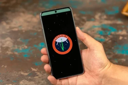  سه برند برتر بازار موبایل از لحاظ آپدیت نرم‌افزاری مشخص شدند