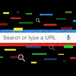 جنگ گوگل با محتوای هوش مصنوعی شروع شد!