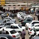 افزایش قیمت خودروهای داخلی / دنا پلاس اتوماتیک چقدر شد؟