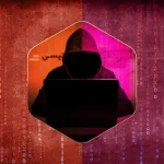 وبسایت بنیاد مستضعفان توسط بختک هک شد