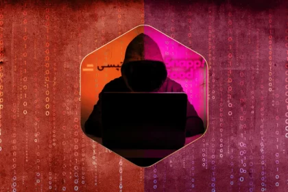 وبسایت بنیاد مستضعفان توسط بختک هک شد 13 وبسایت بنیاد مستضعفان توسط بختک هک شد