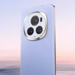 بهترین دوربین آنر مجیک 6 پرو است!