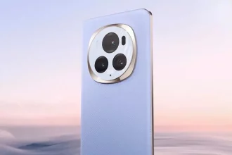 بهترین دوربین آنر مجیک 6 پرو است!