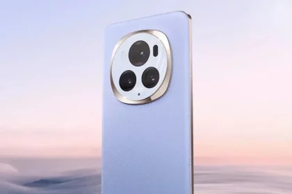 بهترین دوربین آنر مجیک 6 پرو است! 13 بهترین دوربین آنر مجیک 6 پرو است!