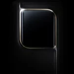 تاریخ رونمایی گوشی هوشمند آنر مجیک 6 مشخص شد