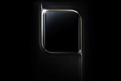 تاریخ رونمایی گوشی هوشمند آنر مجیک 6 مشخص شد 13 تاریخ رونمایی گوشی هوشمند آنر مجیک 6 مشخص شد