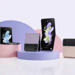 احتمال عرضه گوشی تاشوی ارزان 800 دلاری سامسونگ در سال 2024