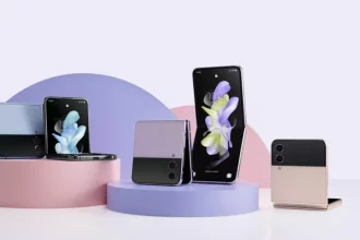 احتمال عرضه گوشی تاشوی ارزان 800 دلاری سامسونگ در سال 2024