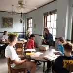 عوامل مؤثر در عملکرد دانش آموزان