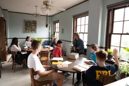 عوامل مؤثر در عملکرد دانش آموزان 13 عوامل مؤثر در عملکرد دانش آموزان