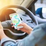 images 1709907126 65eb1cb62d686