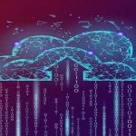 images 1710656467 65f68bd31a805