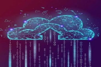 هاست کلود (ابری) به چه معناست و چه کاربردی دارد؟ 13 images 1710656467 65f68bd31a805