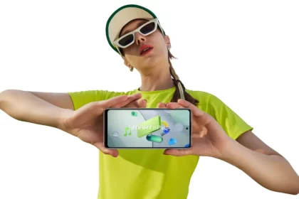 گوشی 5 میلیونی اسمارت 8 پلاس با باتری 6 هزار میلیآمپرساعتی عرضه شد 13 گوشی 5 میلیونی اسمارت 8 پلاس با باتری 6 هزار میلیآمپرساعتی عرضه شد