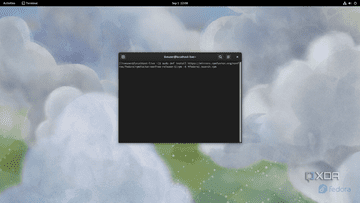 6 ویژگی لینوکس برای استفاده در ویندوز 20 6 ویژگی که ویندوز میتواند از لینوکس بیاموزد.