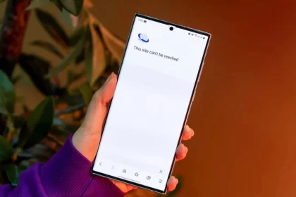 دانلود 17 مگابیت بر ثانیه با استارلینک، ارتباط مستقیم گوشی‌ با ماهواره