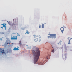 چالش ها و فرصت های اینترنت اشیا