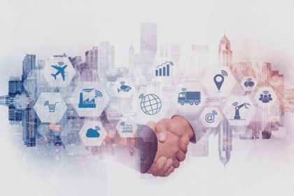 چالش ها و فرصت های اینترنت اشیا 13 چالش ها و فرصت های اینترنت اشیا