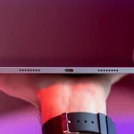 افشای رندرهای CAD آیپد پرو 2024؛ تبلت اپل باریک‌تر می‌شود