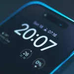 نمایشگر 120 هرتزی در آیفون 17 و 17 پلاس