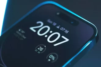 نمایشگر 120 هرتزی در آیفون 17 و 17 پلاس