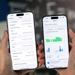 اپل: دولت آمریکا در پی اندرویدی کردن آیفون است