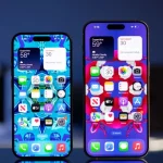 پشتیبانی از سایدلود با انتشار آپدیت iOS 17.4