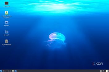 6 ویژگی لینوکس برای استفاده در ویندوز 15 6 ویژگی که ویندوز میتواند از لینوکس بیاموزد.