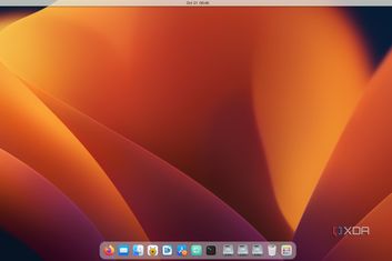 6 ویژگی لینوکس برای استفاده در ویندوز 31 6 ویژگی که ویندوز میتواند از لینوکس بیاموزد.