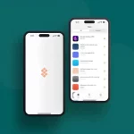 فروشگاه اپلیکیشن Setapp رقیب اپ استور به آیفون می‌آید