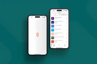 فروشگاه اپلیکیشن Setapp رقیب اپ استور به آیفون می‌آید