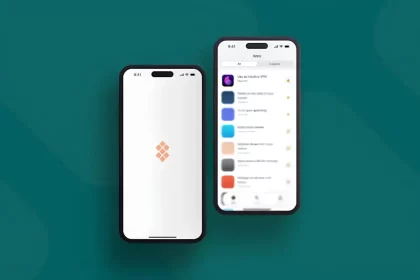 فروشگاه اپلیکیشن Setapp رقیب اپ استور به آیفون میآید 13 فروشگاه اپلیکیشن Setapp رقیب اپ استور به آیفون میآید