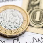 تقویت دلار آمریکا و کاهش پوند استرلینگ در هفته دوم اسفند 1402