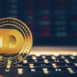 پیش بینی قیمت دوج کوین هفته اول فروردین 1403